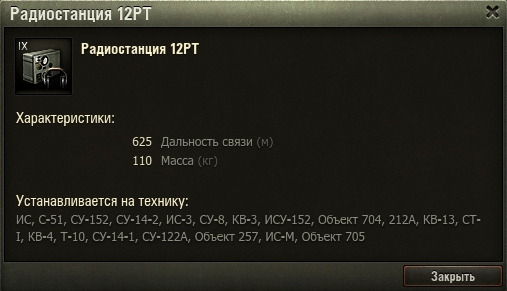 fdb8c46df61a28bbe19c820aaf97664b.jpg