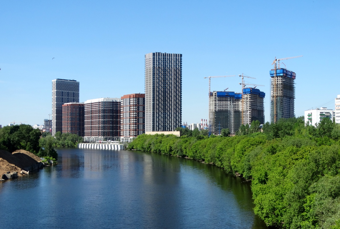 Войковская. Войковский район Москвы. Район Войковский САО. Войковская Москва. Войковский район Москвы метро.