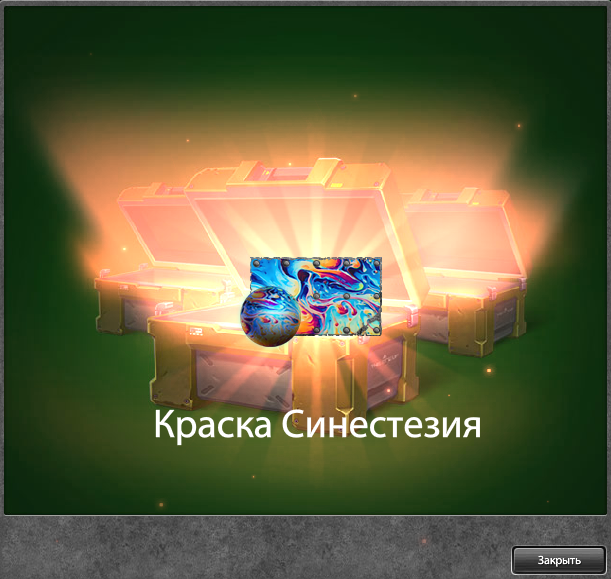 1877e6dd2ae8f17babc5ef1f26507587.png