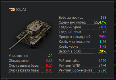1e636ed29c558c8a1ade02d8322bb1d1.png