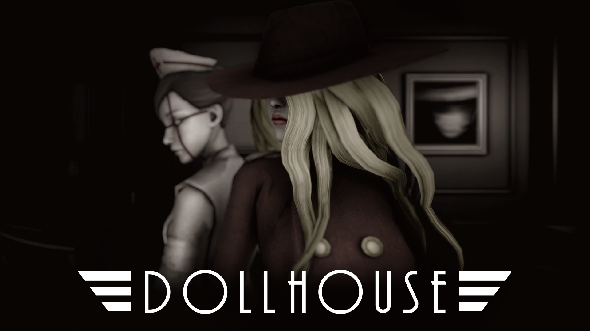 dollhouse-press-header.jpg