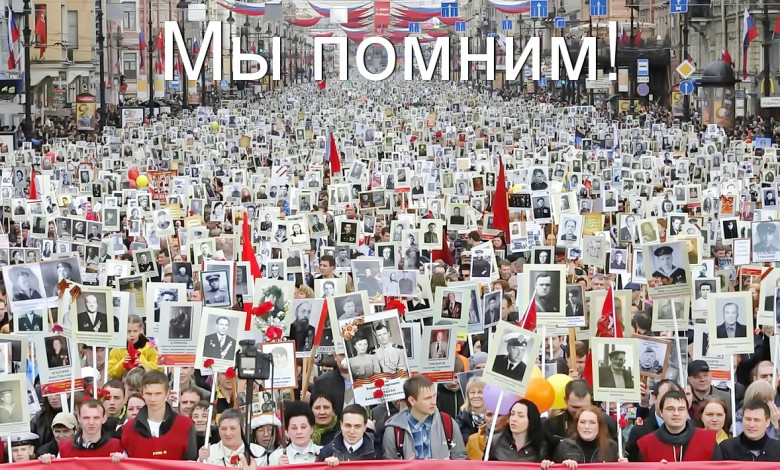 getimage.jpg