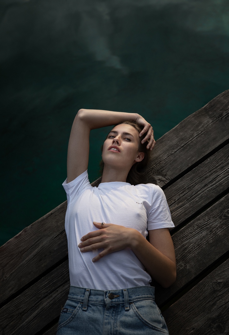 https://s8.hostingkartinok.com/uploads/images/2019/05/39c40655ccb95ce2236b809dd8c77de9.jpg