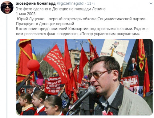 Зображення