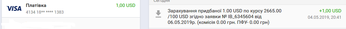 Зображення