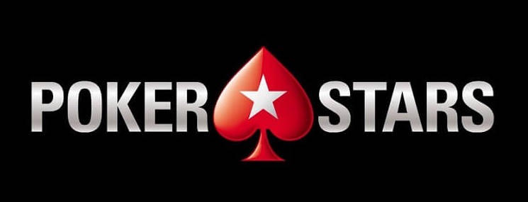 jackpot freerolls $80k+ series