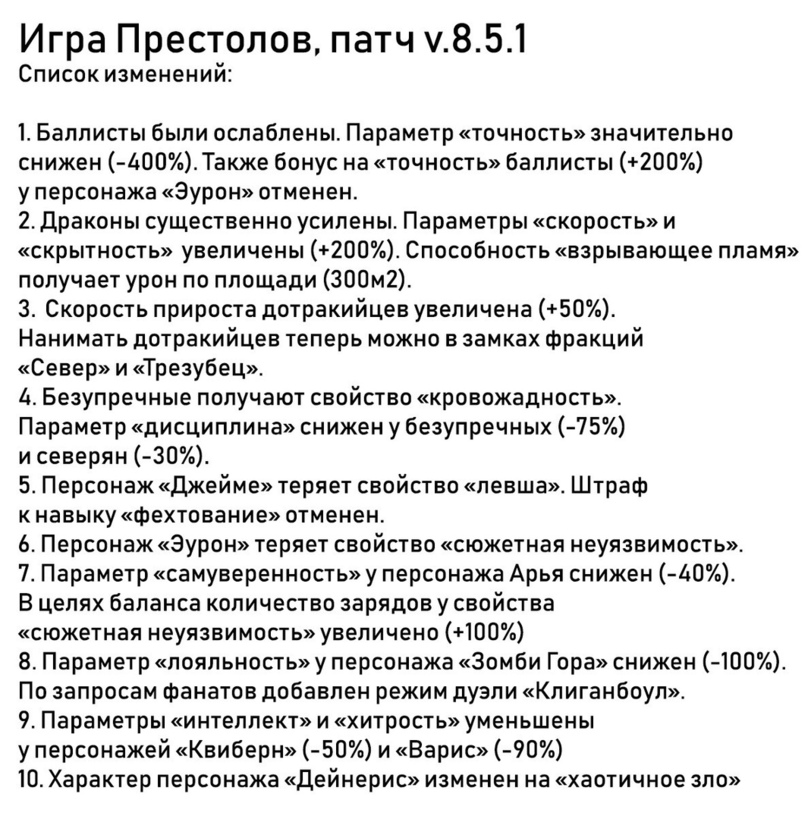 6adc87d16b6a733422f819550608656f.jpg