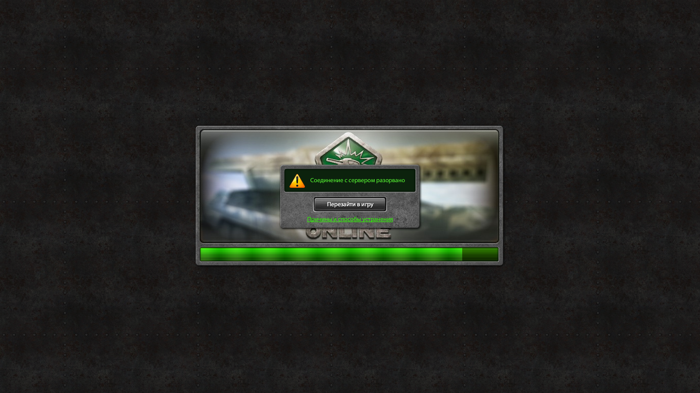 6dff8c13deaad35765f200dac9676198.png