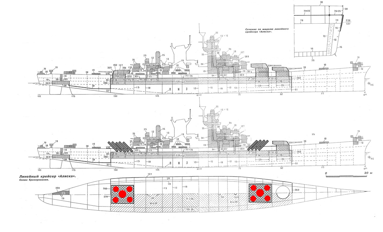 Highfleet корабли схемы