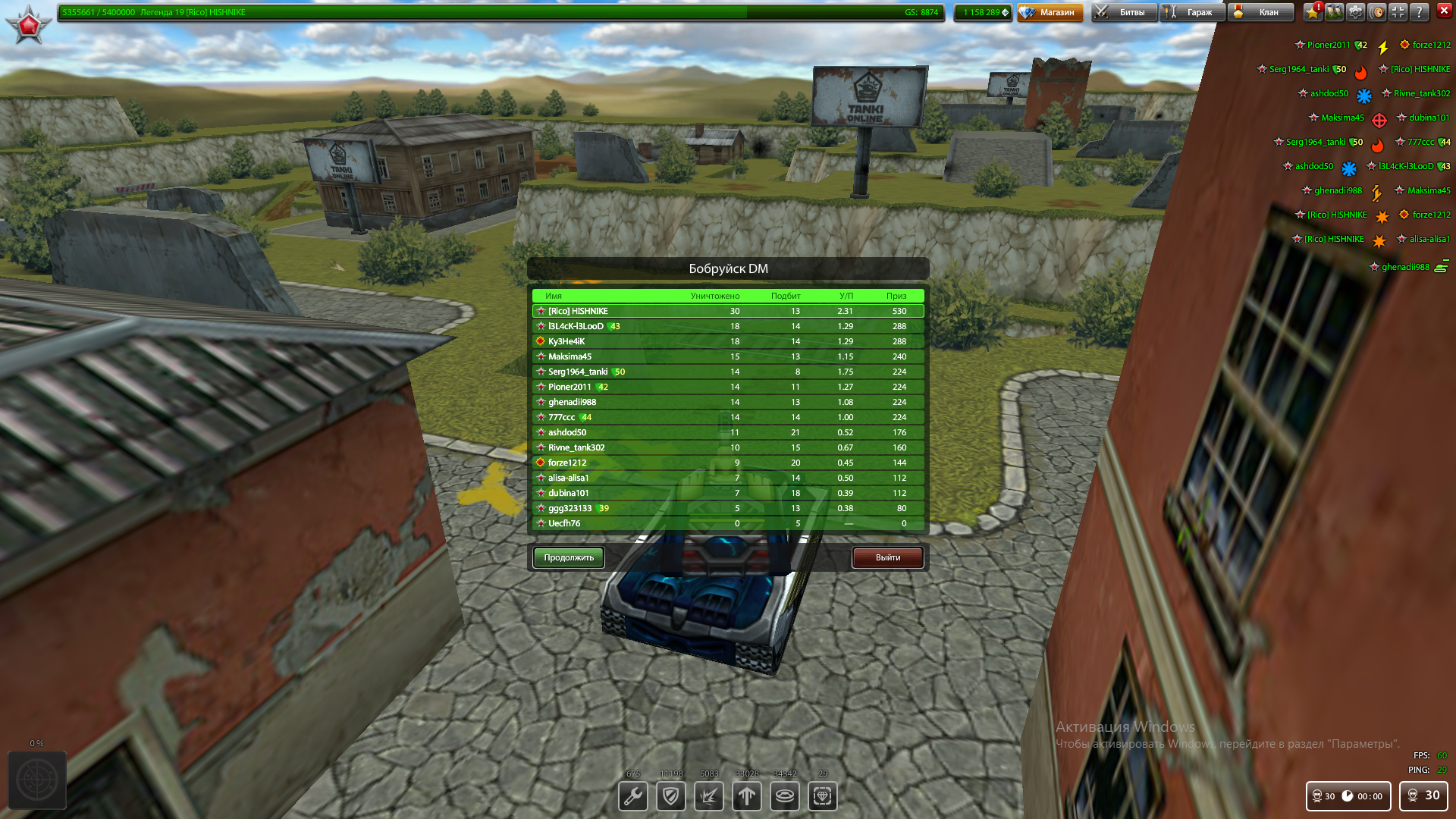 7c5ef17e3306c705cf3beb79ee88dfc9.png