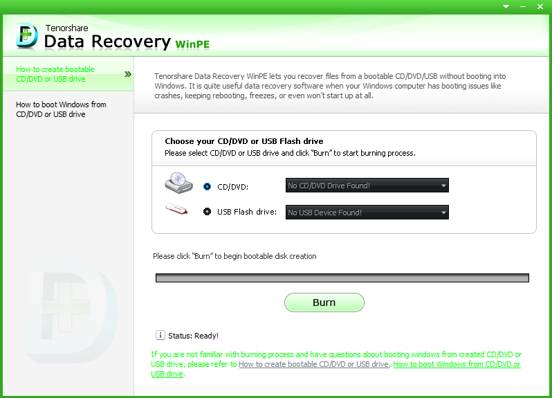 Rtm876 665 driver for mac download