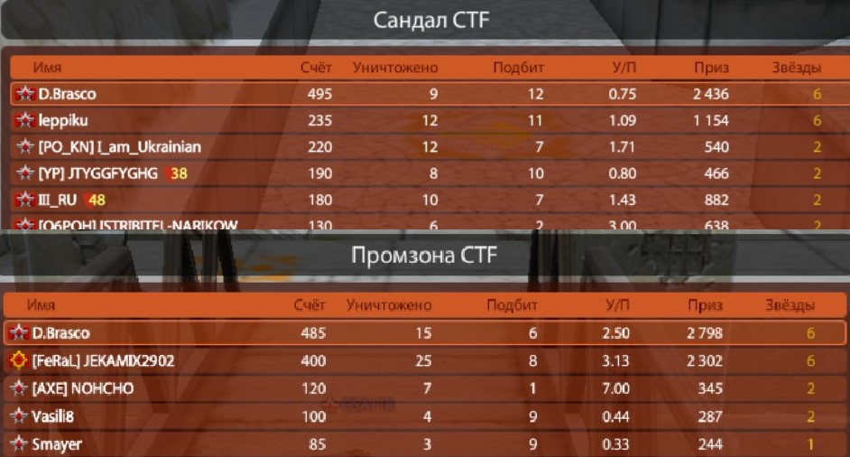 94be77c4d3e4025333c4058c27642605.jpg