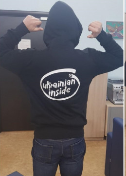 Зображення