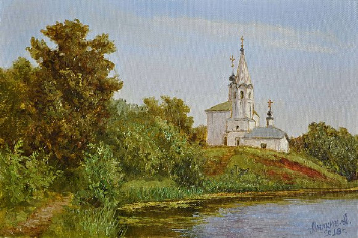 suzdal.jpg