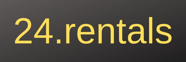 First rent