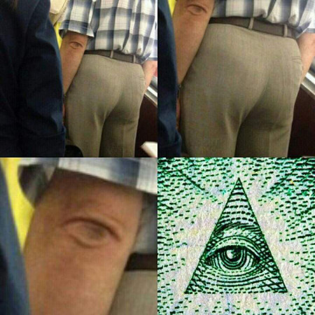 Зображення