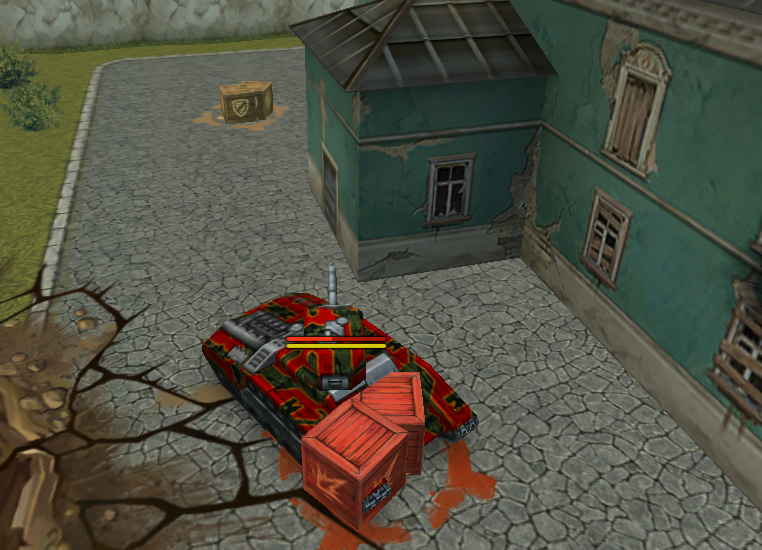 bf887ef37255f0de9a36f373debfb7d5.png