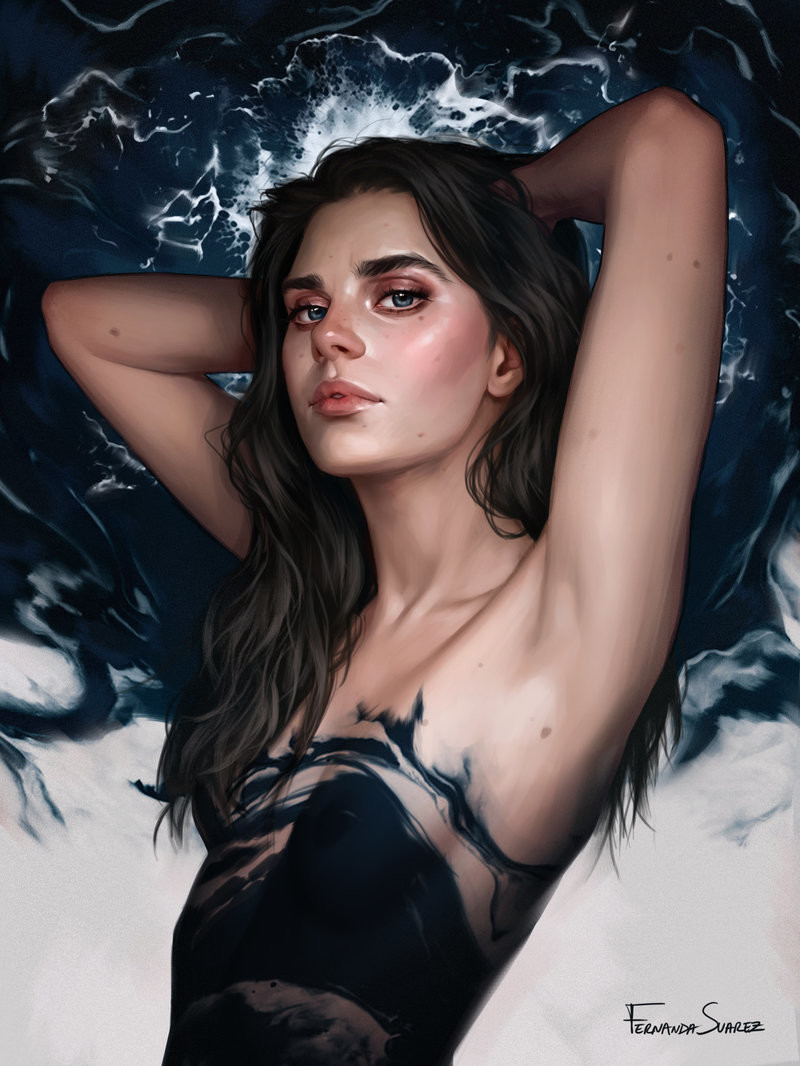 https://s8.hostingkartinok.com/uploads/images/2019/05/c286951edaa80f847b8ffb3350dd5f29.jpg