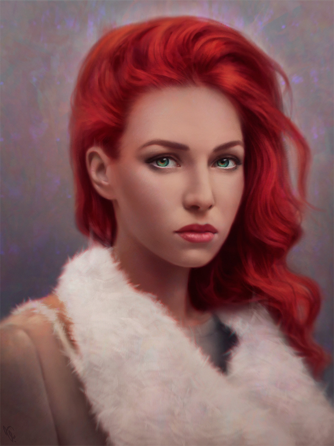 https://s8.hostingkartinok.com/uploads/images/2019/05/c3febf6fe25b39227bc5dc20f6b74e61.jpg