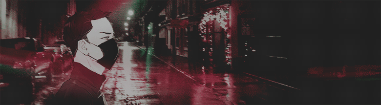 https://s8.hostingkartinok.com/uploads/images/2019/05/c8fef451337f868afa96498c32ef7bd6.gif