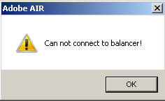 c9f7bf8dffd501986b5acb21c697e065.png