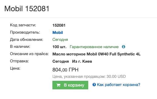 Зображення