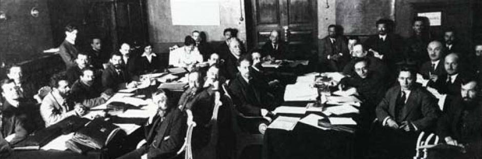 Die deutsche Wolga / Немецкая Волга (в трёх частях). Die deutsche Wolga / Немецкая Волга (в трёх частях).