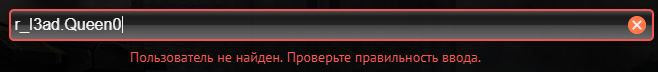 f27a0bffac2f310106c63454cc2d8d98.png