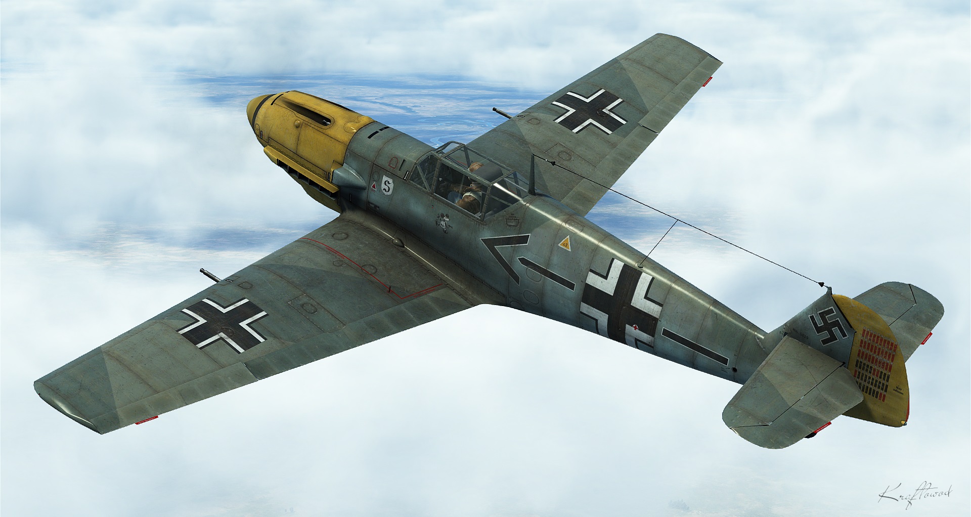 Bf109. Самолет Messerschmitt bf.109. Bf-109e. Bf109 е1. Bf 109 e7.