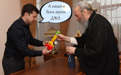 Зображення
