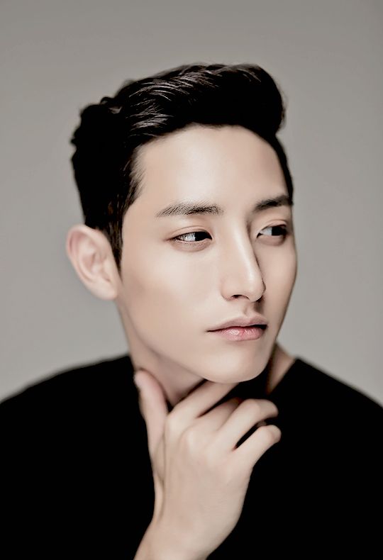 Ли су хек. Ли Су-хёк. Lee Soo Hyuk. Ким Су хек. Ли Су хек актер.