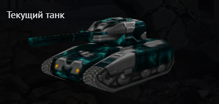 faaa8b0d9b9ad0802ff736ec0a5c6255.png