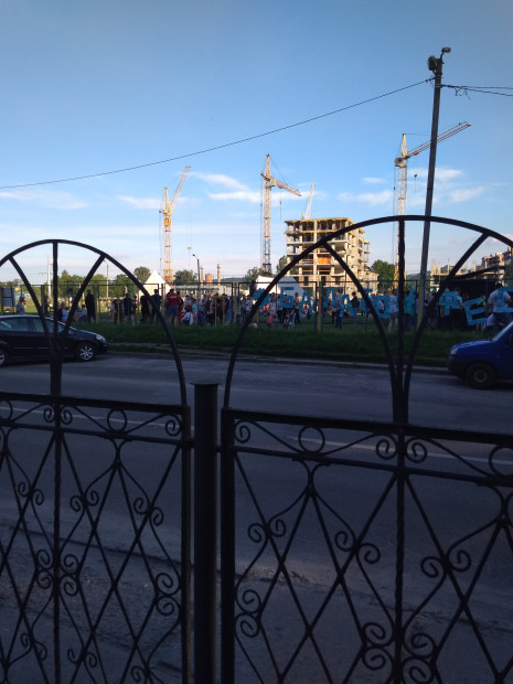 Зображення