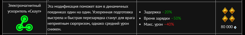 1507f8df0f5bf868b4cd294206dd13db.png