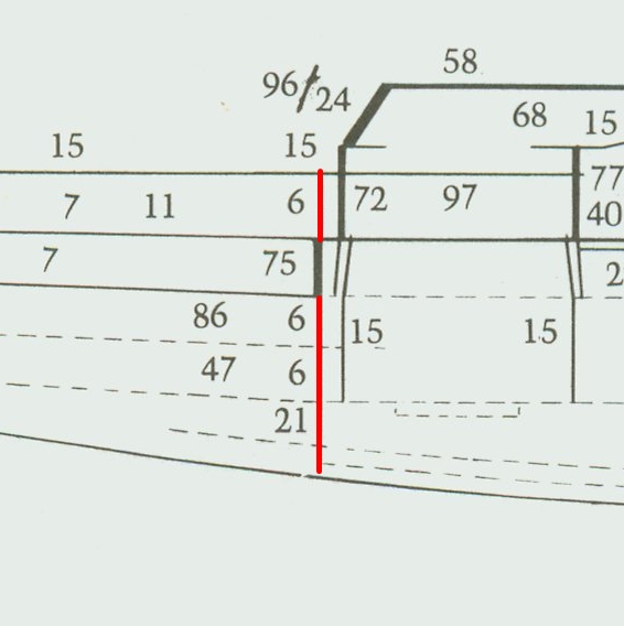 17dedb58c1883fbf1dee957d1001c553.jpg