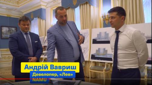 Зображення