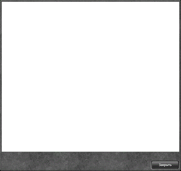 2fae948d7ab3e0419ed269239f4ebd5f.gif