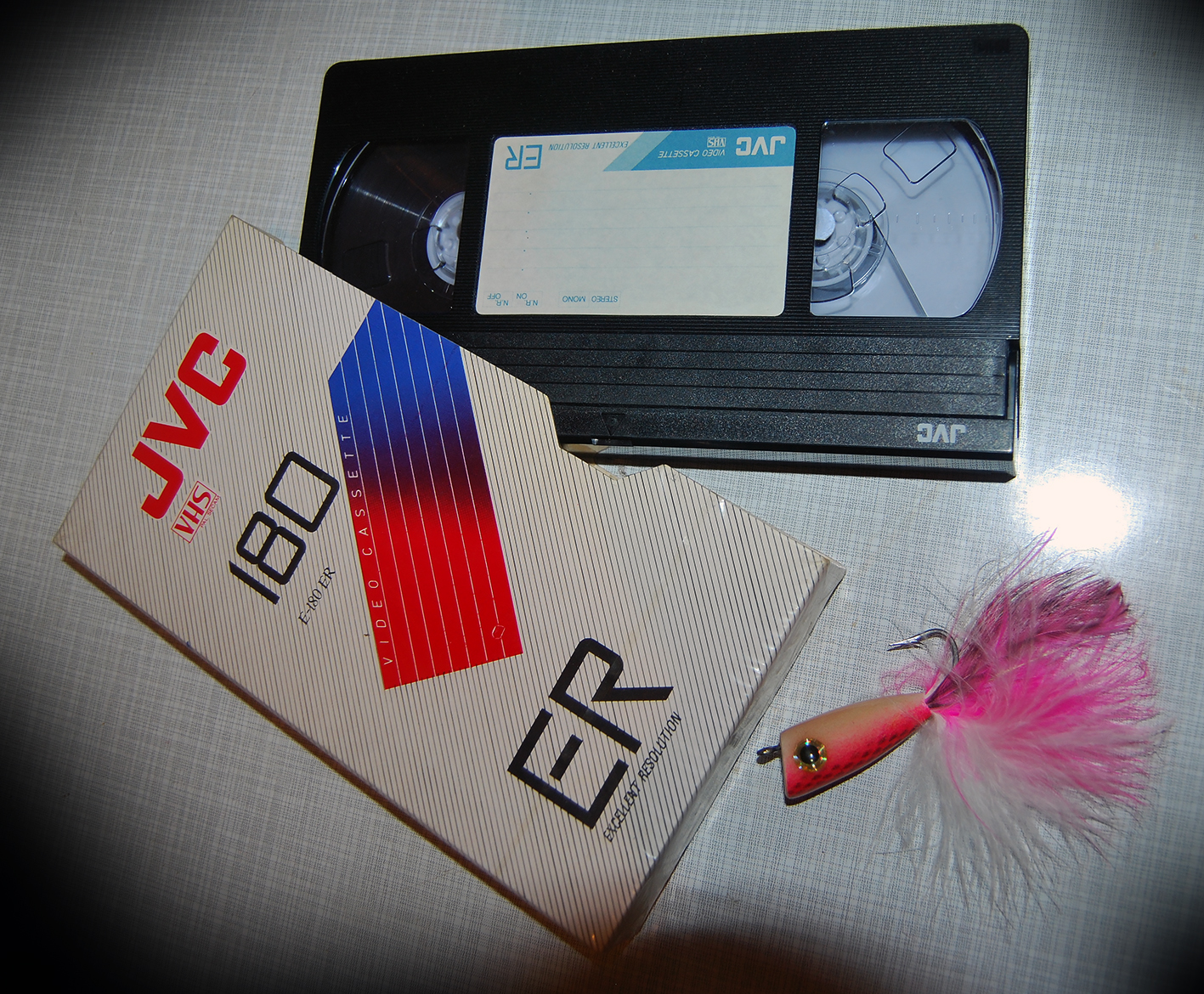 Как использовать кассеты. Ony видеокассета Sony VHS Broadcast e-30pr.