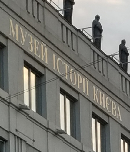Зображення