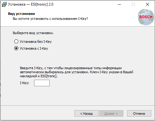 357f008d5d33fcc0595e7b4f1d38f772.png