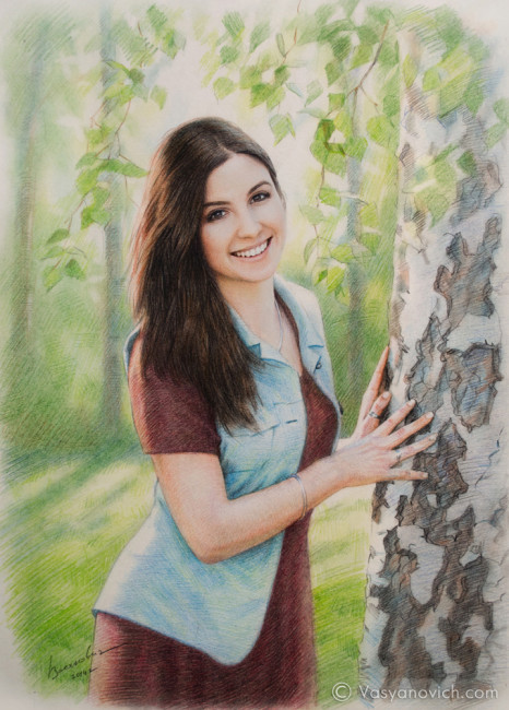 Portret-devushki-vozle-berezyi..jpg