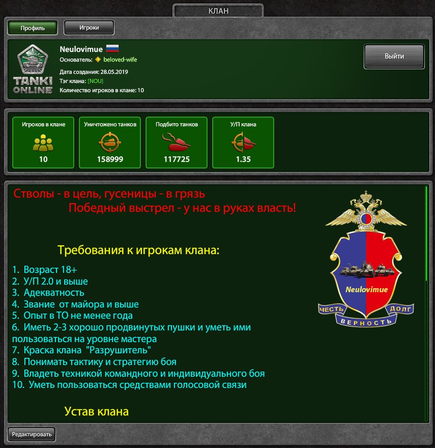 3d92dc37168e85d5dcebe4270375b2bf.jpg