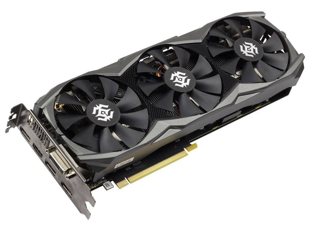 Лучшие видеокарты gtx 1050 ti. GEFORCE GTX 950 ti. Видеокарта NVIDIA GEFORCE GTX 950. Нвидиа GTX 950. NVIDIA GEFORCE GTX 950 (Zotac International).