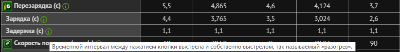 4e72c6a975db634b8f93f1dd43af0225.png