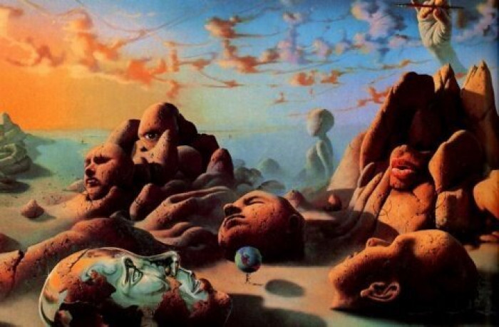 Yes