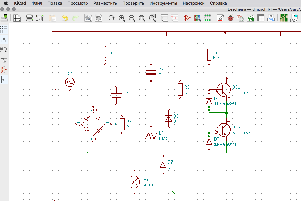 Программа для рисования схем. KICAD схемы. KICAD рисование схем. KICAD схема блока питания. Программа для рисования схем на компьютере.