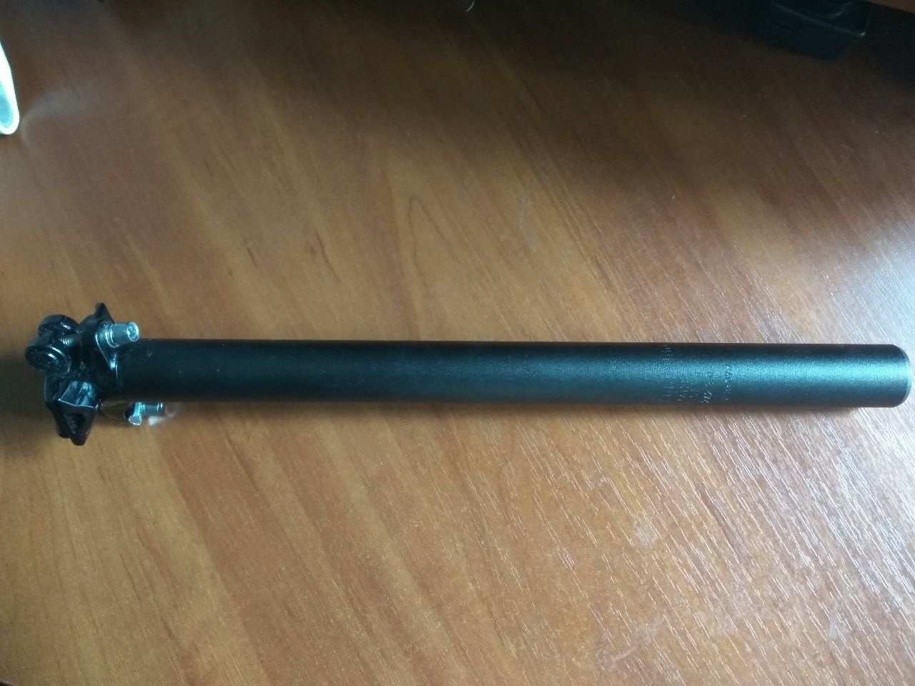 6ac980aefdedf1d532792fca06a75e80.jpg
