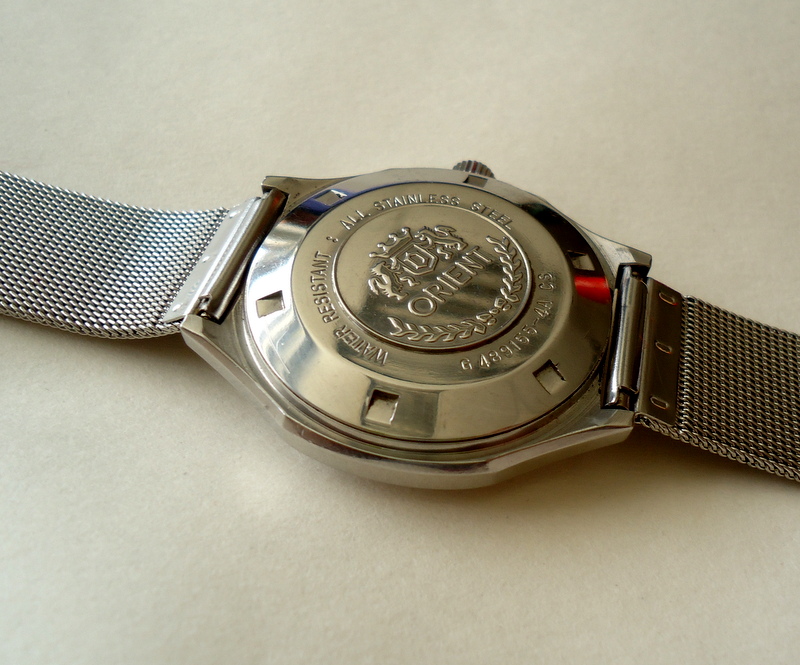 Номер часов ориент. Редкие часы Orient. Orient Multi year 1960. Orient 1742. Ориент Шарк.