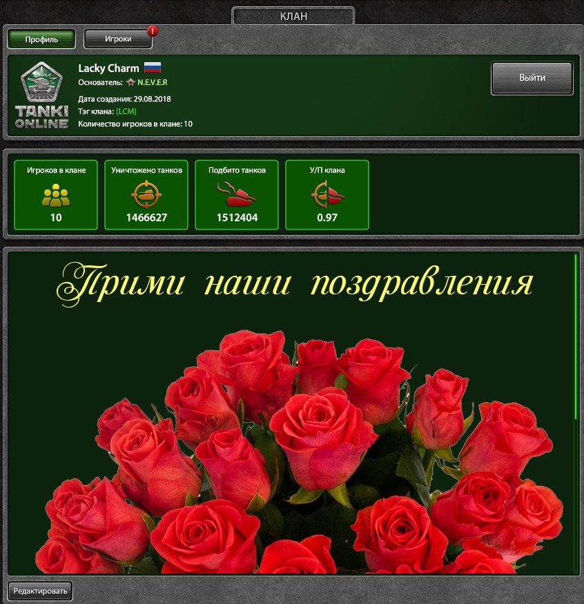 6c0aa9fb67cc265bf920b1417ab8ddae.jpg