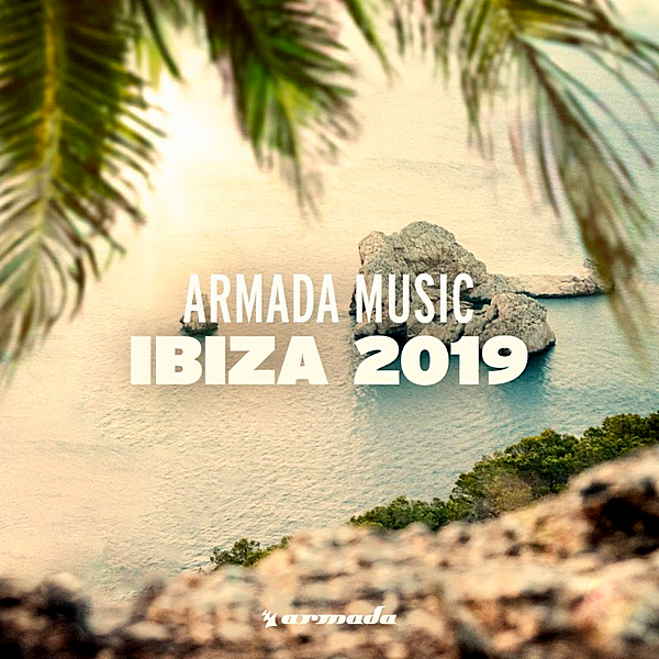 VA - Armada Music: Ibiza (2019) » Музыка Mp3 Скачать Сборник.